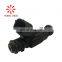 New high quality  fuel injector nozzle 0280156237