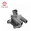 100% professional High quality best price  Ignition coil 27310-22600