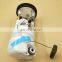 Fuel pump assembly fit for Qashqai +2 Suv 1.6L 17040-JD01A/17040-JD01B/17040-JD03A