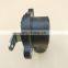 PAT Hot-sale Auto Throttle Position Sensor TPS 18919-AM810 fits for Japanese car