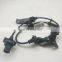 57455-TA0-A01 LEFT Side Front ABS wheel speed sensor For Accord Acura TSX 08-12
