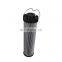 10 micron replacement magnetic oil filter 0165R010BN3HC hydraulic filter for power plant