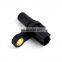 Auto Transmission Speed Sensor 89413-24010