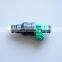 Fuel Injector Nozzle for ACCENT 35310-26010