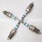 Trade assurance 40000 km working life manufacturers quality oem 22401-ED71B car spark plug