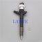 Common rail injector 23670-51041 23670-51070 23670-59037 diesel injector