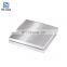 6mm thick 430 stainless steel plate