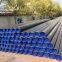 API 5L GR.B ERW Steel Pipe