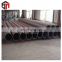 manufacturer seamless petroleum steel pipe/tube