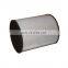 Factory Direct Sale Air Housing Disposable AH19042 Air Filter B125003 ECB125003