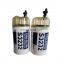 High Quality Marine Outboard 10 Micron Spin-On Fuel Filter Assembly S3232 with Plastic Cup