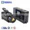 1000w 3000rpm embroidery mhin used motion 3m cable bautz 3 phase harga 220v digital for router teco teco ac servo motor driver