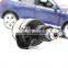 high energy manufacturer JS2J-3 JS2J3 15710-73G00 For Suzu ki Wagon fuel injector