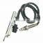 Guangzhou hengney 5WK96765A 5WK96765 For Diesel Engine NOx Sensor