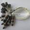 Genuine top quality Oxygen Sensor oe 22641-AA230 22641AA230 for Liberty Outback Forester Impreza