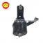 Automotive Spare Parts Car OEM 12371-0H020 Engine Mount Bracket Supplier