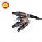 Automobile Machines Auto Cheap Dissolved Oxygen Sensor OEM 89465-28270