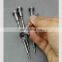 High Quality Diesel Common Rail Fuel Injector Valve Assembly for FOOV C01 013