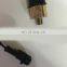 Gearbox Pressure Switch Brake Light Switch 4130001294 for Excavator Loader Construction Vehicle