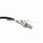 Original Pure A0009052900  5WK96683 Nox Nitrogen Oxygen Sensor For BMW Mercedes-Benz Car Accessories