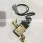 Two-position three-way solenoid valve 3511130G17M0 for JAC Geerfa