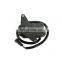 Remote accelerator acceleration sensor 1108010-37G63 1108010-37D82 1108010-T2500 for Dongfeng Tianlong