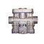 Shacman F2000 Four Circuit Protection Valve 81.52151.6094