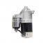 Hot Sell Aftermarket 17217 LRS00979 M1T73381 MD145183 MD162840 TM000A04201 Motor Starter For MITSUBISHI ECLIPSE 2.0L 1991