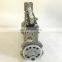 DCEC 6LTAA8.8 Engine Part Weifu Fuel Injection Pump 5260151 For Construction machinery
