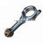 S6D140 Engine Parts 6211-31-3100 Connecting Rod Assy Con-Rod for Excavator PC600-8 HM350 PC750-6 PC750-7 PC800-7 PC1800-6