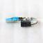 Machinery Engine L10 M11 ISM  Crankshaft Position Sensor 3408503 4326596 2872362 4984223