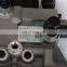 5366741 QSC8.3 Diesel Engines Fuel Injection Pump 0445025622
