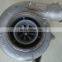6BTAA 6BT5.9 Diesel Engine Turbocharger HX35W Turbocharger For Truck 4051197 4051198