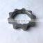 Foton ISF2.8 Diesel Engine Internal Lubricating Oil Pump Rotor 5262899