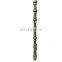 120 hp agricultural equipment applications 6BT Diesel Engine Camshaft 3283179 3970366
