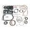Auto Parts Diesel Engine QSB5.9 Overhaul Lower Gasket Kit 3800833