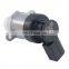Diesel Engine Fuel Pump Metering Unit 0928400768