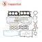 XYREPUESTOS  AUTO PARTS Repuestos al por mayor 03-08 Mazda 6 V6 3.0 DOHC 24V MZI Full Gasket Set 1 2S7E-6079-AA