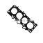 XYREPUESTOS  AUTO ENGINE PARTS Repuestos Al Por Mayor 20910-23R00 engine full gasket set for Hyundai