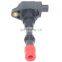 XYREPUESTOS AUTO PARTS Repuestos High quality High Quality Ignition Coil Pack For Honda 30520-PWA-003 Original