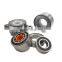 Wholesale China Factory Price Bearings For Japan Car Accessories For Toyota Suzuki Hyundai