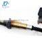 OEM 0258006990 For Duster Megane Oxygen Sensor