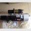 Genuine engine parts C6121 Starter Motor 4n3181