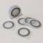 Resin Bond Diamond Dicing Blades
