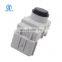 Honchang Reversing Auto PDC parking radar for Hyundai 95720-2S301