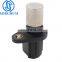 CPS Aftermarket Camshaft Position Sensor  For Toyota For Lexus 6G9N12K073BB