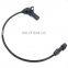 96253542 Crankshaft Position CKP Sensor For Chevrolet For Daewoo