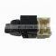 Master Power Window Switch For Nissan 25411-2S700