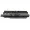 6395451013 Master Power Window Switch For Mercedes-Benz W639 VIANO