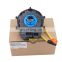 Spiral Cable Clock Spring 93490-1U120 For Kia Sorento 2.4L l4 3.3L V6